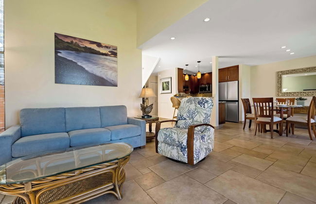 Wailea Ekahi - CoralTree Residence Collection - Foto 49