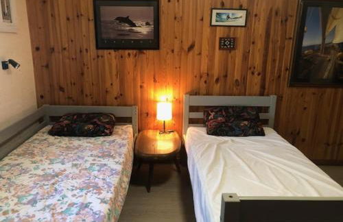 l'Oustalot - Foto 28