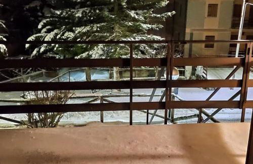 Casa relax Pescocostanzo - Foto 15