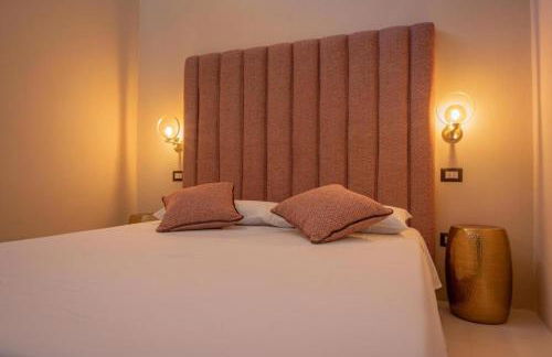 Le Casine di Maruggio - Foto 65