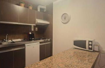 Manzaneda Natura T1 - Foto 7