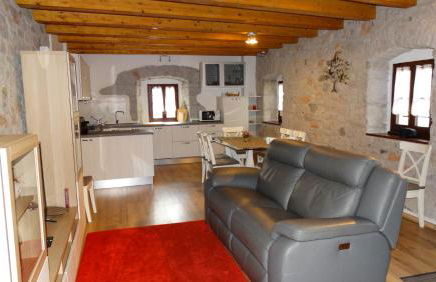 Casa vacanze - alloggio agrituristico Col - Foto 10