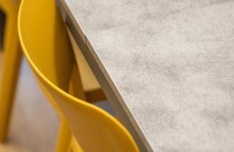 Casa delle maestre di Ottiglio - Foto 47