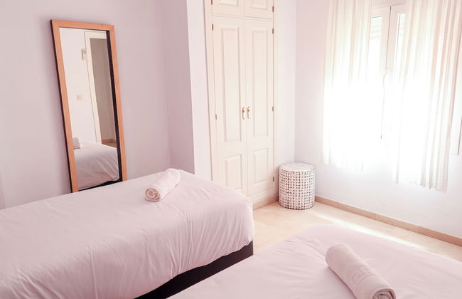 Urban Colours Sauceda VII - Foto 15