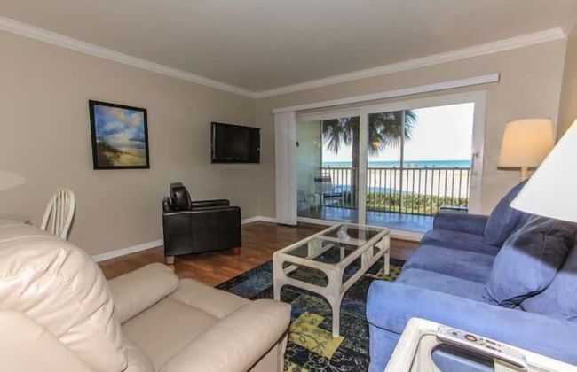 Gulfview Manor Resort - Photo 20