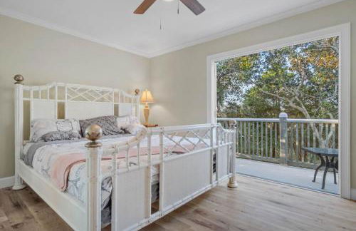 Helena's Place, Exclusive End Unit Townhouse - Foto 16