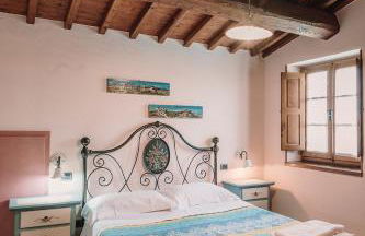 Agriturismo Casavecchia - Foto 41