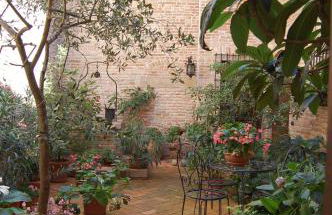 Agriturismo SPA Serpanera - Photo 65