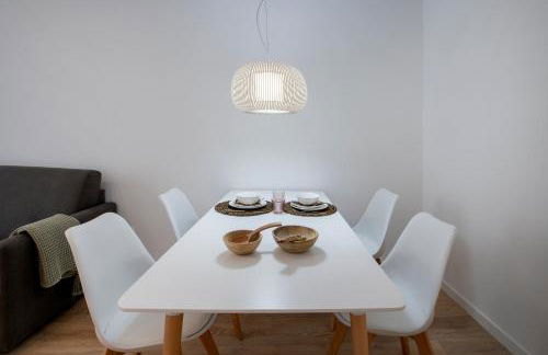 NC Apartments Rambla 32 - Foto 22