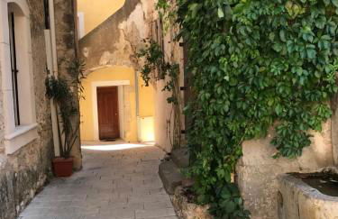 Les Arcades - Foto 1