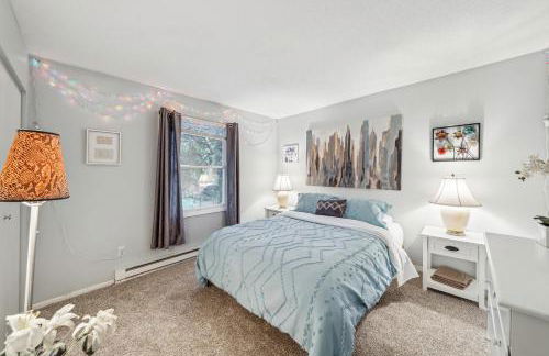 Daffodil House - Large 6 Bedroom Accessible Rental - Foto 3