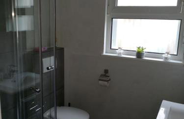 FeWo Tanja - Foto 41