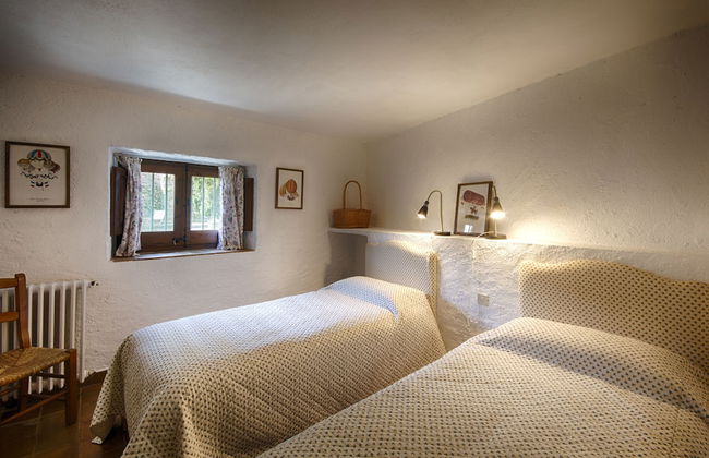 Masia Can Pou - Photo 9