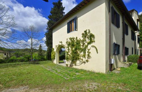 Certosa Homes - Foto 28