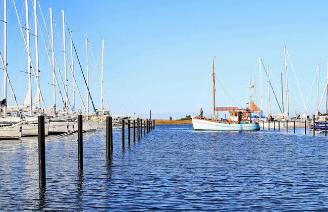 Holiday Home in Wendtorf - Photo 32