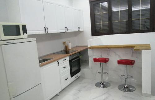 HELLO HOME FERIA - Foto 6