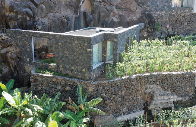 Socalco Nature Calheta - Photo 38