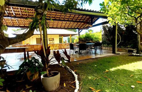 Carnaval Olinda-PE, casa à 5km do centro! - Foto 19