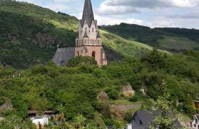 Gästehaus Karbach - Foto 10