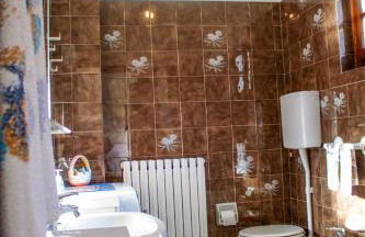 Casa Marica - Photo 10