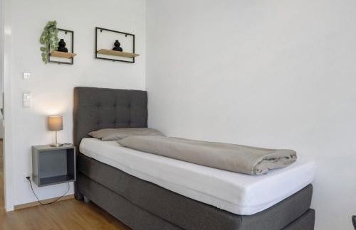 Chalet Am Ried - Photo 18