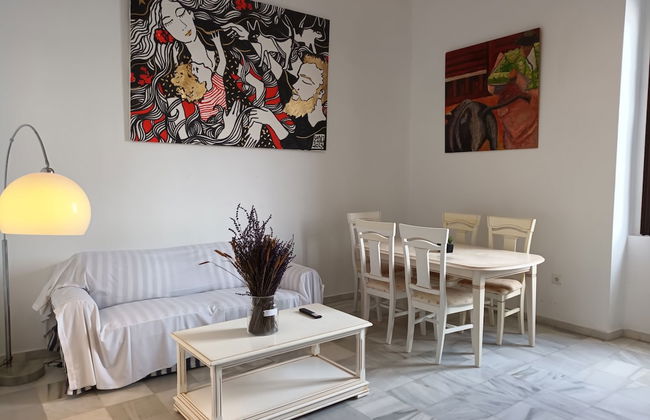 Apartamentos Larga 70 - Foto 87