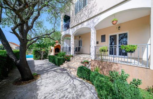 Holiday Home Rokoko - Foto 47