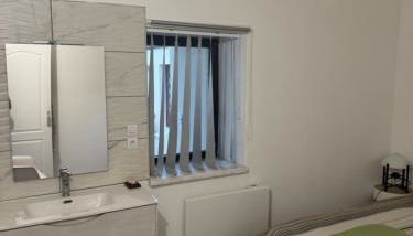 Les séjours Edonis Autun - Foto 5