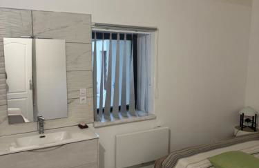 Les séjours Edonis Autun - Foto 5