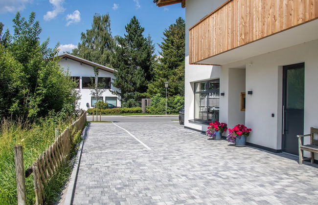 Tevini Boutique Suites by we rent - Foto 70