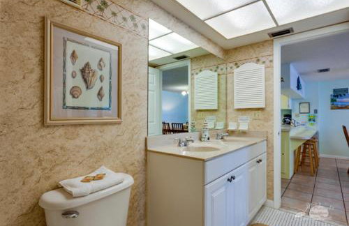 Sea Oats 403 - Foto 14