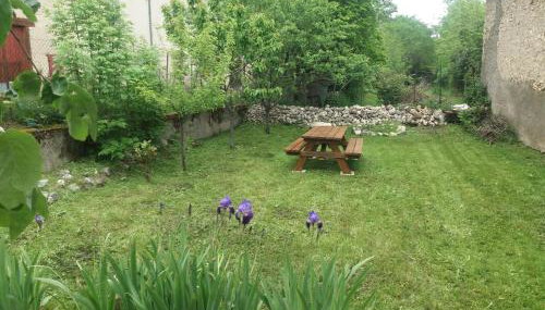 Prades Pyrénées ariegeoise - Foto 3