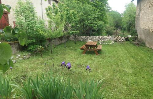 Prades Pyrénées ariegeoise - Foto 3