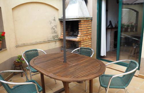 Casa De Nohales - Foto 6