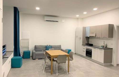 Rivabella Suite Apartments - Foto 65