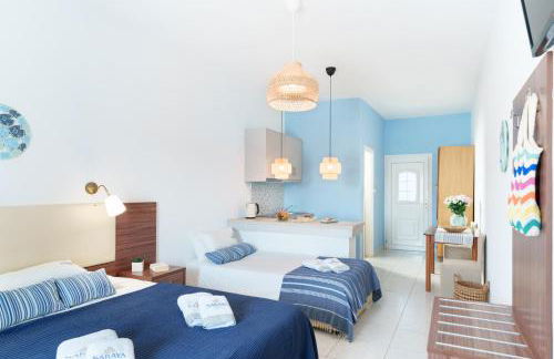 Saraya Resort - Foto 26