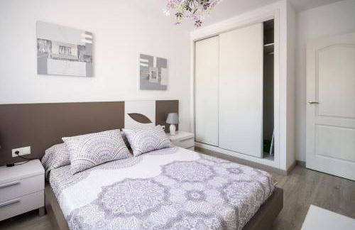 Perfect Family Retreat - La Zenia Beach - Foto 5