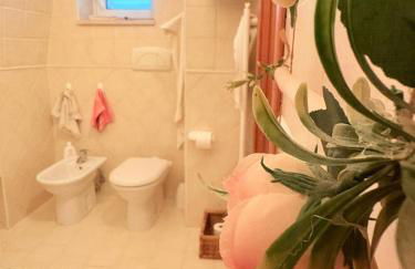 CASALUNA - Dimora Vacanze - Foto 24