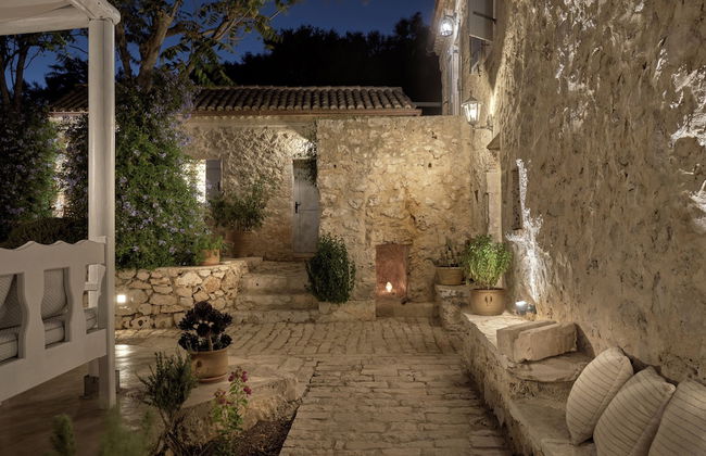 Aria Villa - Foto 29