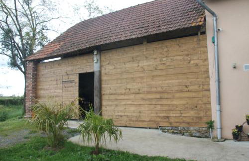 Relax in this privately located farmhouse - Foto 28