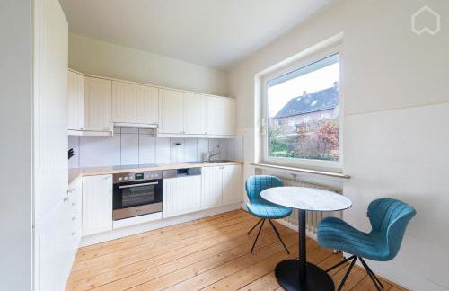 ZEN Villa - Garten - Kamin - idyllisch - 5 Zimmer - Foto 13