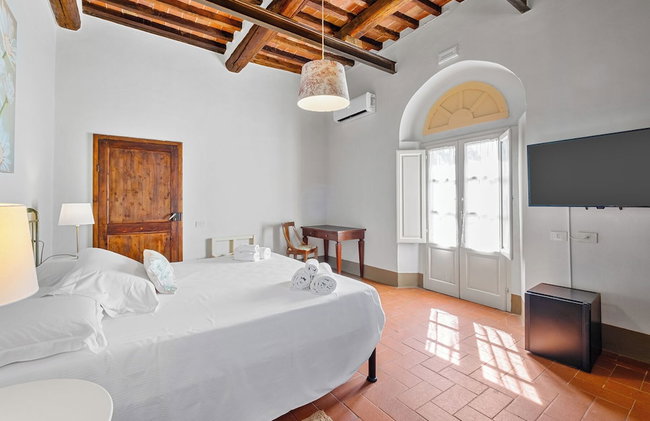 Tenuta la Fratta - Foto 61