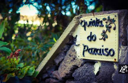 Quinta do Paraíso - Photo 2