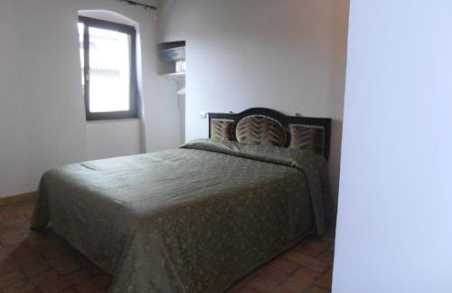 TIA casa vacanza - Photo 11