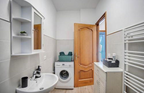 Cà du Mandaìn - Foto 12