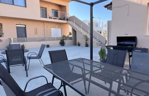 South Comfort Living - Photo 28