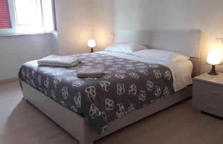 Residenza Lux fronte mare - Foto 14