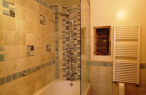 Solar do Alambique - Foto 19