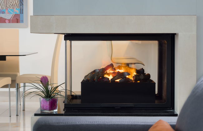 Vlastelini II - Foto 12