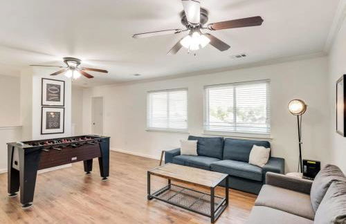 Southern Charm & Luxury Living - BBQ & Pool - Foto 28